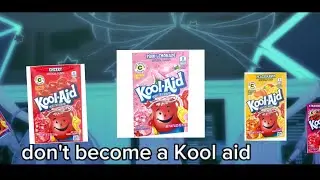 Kimi No Yoru Wo Kure but misheard lyrics