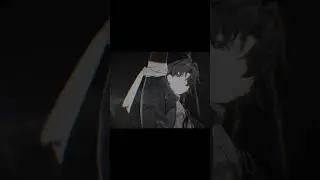 Blade edit - Monster | Honkai: Star Rail