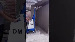#rendering