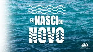 BATISMO 2024