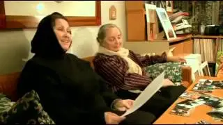 Русь ещё жива, д/ф (2012)