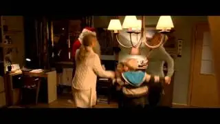 Santa 2013 Official Trailer EN