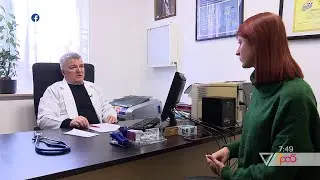 7pa5 - A mund te leme duhanin ne pak kohe?! - Vizion Plus