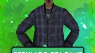 GTA SAMP | Играем на Arizona RP Chandler | Розыгрыш в честь 300 подписчиков.