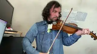 Atom Music Audio - Unbreakable - (Improvisation)