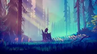 Among Trees - Teaser Trailer