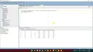 having clause in SQL | Difference between WHERE and HAVING in SQL | GROUP BY and HAVING in SQL