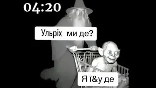 про пацана, (совпадения- случайность) Тюрьма историческая.. . Наркота.. Адвокат елітарний
