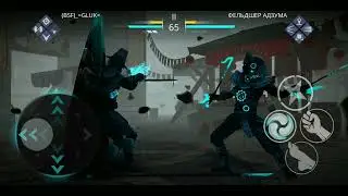 sf3 бой adzuma