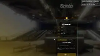 testando e jogando gta rp pela primeira vez