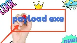 Pubg payload mode EXE