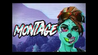 Just some clips ❤