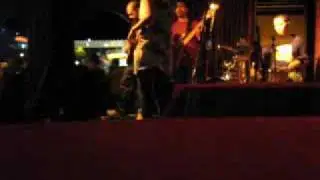 Dont Worry by Project in Bloom