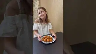 Короче говоря Алинка жадина 