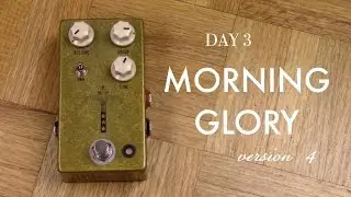 JHS WEEK - Morning Glory Overdrive v4