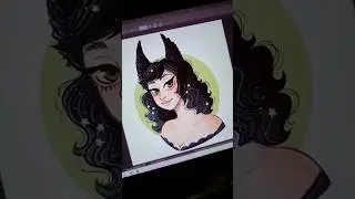 HHHHHHHHHHHHHHHHHHHHHHHH