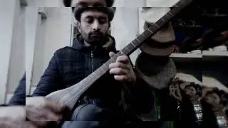 Chitrali Sitar || WhatsApp status #sitar #chitralisitar