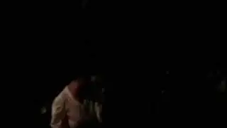 Animas que no amanezca - Mary Cerrillos