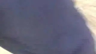 vermont in discesa dopo la scalata del Cervino