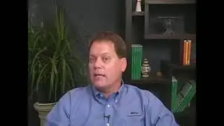 CFA Ethics -Standards of Professional Conduct - V, VI, VII