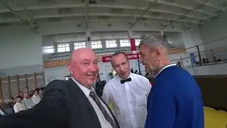 На проекте с р.н. ЗЛО(ЖЗЛ)...20230516