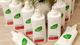 Распаковка чек✌🏻🛍Ссылка на магазин https://shop.lrworld.ru/login/?register=yes&referal_id=318158