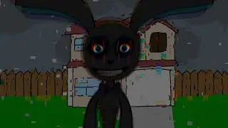 Rabbit Hole 1: Wanted.mp4
