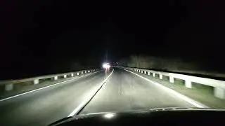 Skoda Kodiaq 2021 Matrix Headlights