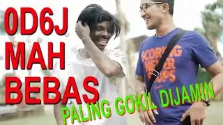 LUCU ,ODGJ ini pasti bikin ketawa kalian #MrQUEEN #LUCU #FUNNY #KOCAK #trending