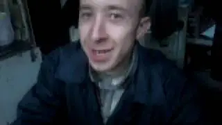 Список Андрона и развертка