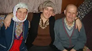Savaş sözen vd
