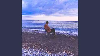 Слабое звено