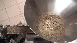 Магнитожидкостный сепаратор СМЖ-ПМ3