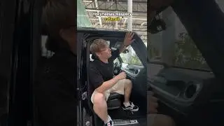 🚗 покупаешь машину с батей