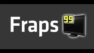 Где скачать и как установить Fraps