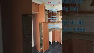 📌📌KİRALIK 📌📌Kiralik Daire3+1 Geniş Ortaca KARABURUN Giriş KatYAŞAR YILDIZ      0532 372 5885