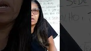 Independência dos excluídos.