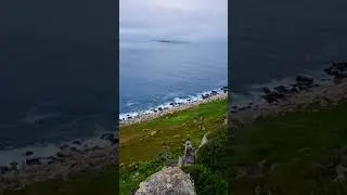 Кайфую...