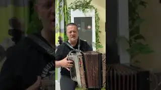 Christian Wagner „Das Glöckchen vom Kalterersee“