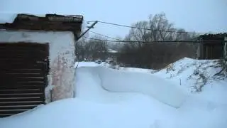 8 декабря