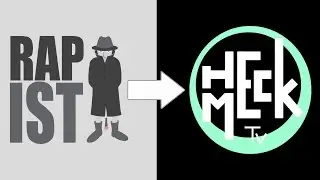 Rap-Ist.net wird Heckmeck.TV / Jule kündigt / Skinny & Sippi übernehmen Führung