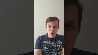 Есть такие?