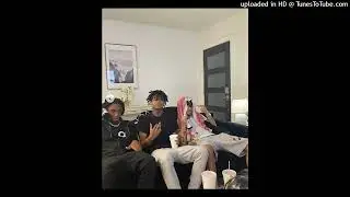 [FREE] 30nickk + goyxrd + summrs + pluggnb type beat “what's left of us" w/ @torenomade