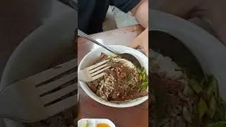 Rawon Sulthan
