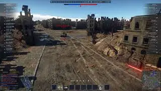 wt_bg#34