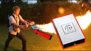 9 Super Gadgets You Can Actually Own