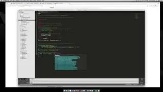How to change the Custom Logo class in WordPress