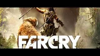 How to bypass Anti Cheat Far Cry Primal 2022