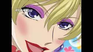 Tamaki Senpai sings 