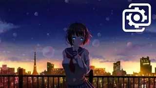 Melhores wallpapers da semana #9 | Wallpaper Engine